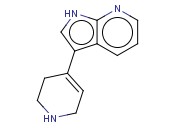 1H-吡咯并[1,2-a]<span class='lighter'>苯并咪唑</span>-3-醇,2,3-二氢-7-<span class='lighter'>甲基</span>-,(S)-(9CI)