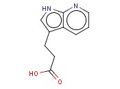 1-<span class='lighter'>氯</span>-4-(4-亚硝基苯氧基)苯