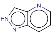 2H-PYRAZOLO[4,3-B]PYRIDINE
