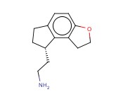 RAMELTEON <span class='lighter'>INTERMEDIATE</span>