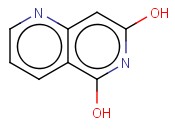 1,6-NAPHTHYRIDINE-5,7-DIOL