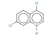 4,7-DICHLOROQUINOLINE 1-OXIDE