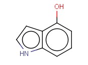 4-Hydroxyindole