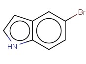 5-BroMoindole