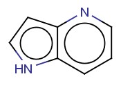 4-<span class='lighter'>AZAINDOLE</span>