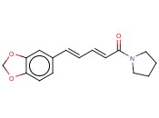 PIPERYLINE