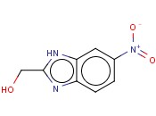 APEXMOL AM20120569