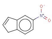 5-NITROINDENE