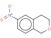 6-NITROISOCHROMAN