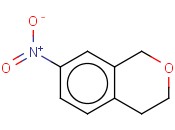 7-NITRO-3,4-DIHYDRO-1H-ISOCHROMENE