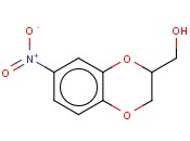 <span class='lighter'>5-AMINO-2,4-DICHLOROPYRIMIDINE</span>