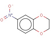 3,4-ETHYLENEDIOXYNITROBENZENE