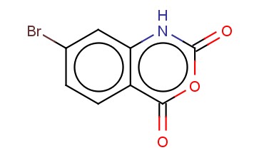 4-<span class='lighter'>溴</span><span class='lighter'>靛</span><span class='lighter'>红</span><span class='lighter'>酸酐</span>