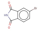 5-溴<span class='lighter'>异</span>吲哚-1,3-二酮
