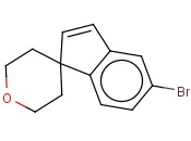 ELLANOVALABS <span class='lighter'>75</span>-0156