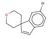 ELLANOVALABS <span class='lighter'>75</span>-0155