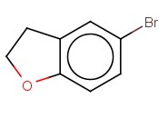5-溴-2,3-二氢苯并呋喃