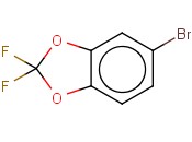 5-BROMO-2,2-DIFLUORO-1,3-BENZODIOXOLE