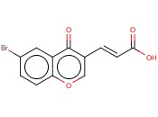 <span class='lighter'>RARECHEM</span> AL <span class='lighter'>BK</span> 0439