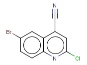 (5-<span class='lighter'>溴</span>吡咯并[2,3-b]<span class='lighter'>吡啶</span>-1-<span class='lighter'>基</span>)-叔-丁基-二<span class='lighter'>甲基</span>-硅烷