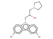 <span class='lighter'>苯甲酸</span>,5-[2-氯-4-(三<span class='lighter'>氟</span>甲基)苯氧基]-2-硝基-,2-(乙酰氧基)乙基<span class='lighter'>酯</span>