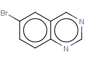 6-BROMOQUINAZOLINE