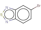 5-溴-2,1,3-苯并噻二唑