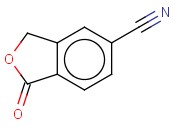 5-氰基苯酞