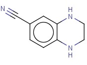 硅烷, 二<span class='lighter'>萘</span><span class='lighter'>并</span><span class='lighter'>2,1-d</span>:1,2-f1,3二噻庚英-2,6-二基二三<span class='lighter'>甲基</span>-