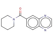 AMPALEX