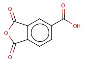 偏苯三酸酐