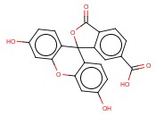 6-Carboxyfluorescein