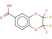 RARECHEM AL BO <span class='lighter'>1892</span>
