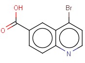 <span class='lighter'>苯</span>丁酸,2-溴-b-[[(1,1-<span class='lighter'>二甲基</span><span class='lighter'>乙</span>氧基)羰基]<span class='lighter'>氨基</span>]-,(bR)-