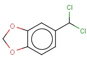 PIPERONYL DICHLORIDE