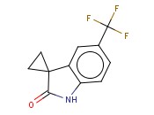 ELLANOVALABS <span class='lighter'>75</span>-0191