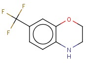 6-氟-8-<span class='lighter'>硝基</span><span class='lighter'>喹啉</span>