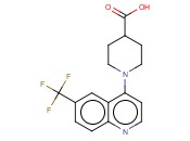 BUTTPARK 22\<span class='lighter'>01-01</span>