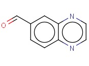 QUINOXALINE-6-CARBALDEHYDE