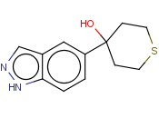 4-叠氮-2-甲氧基-5-(<span class='lighter'>甲基</span>氨磺酰)-N-{[(2S)-1-(2,2,3,3,3-~3~H_5_)丙基<span class='lighter'>吡咯烷</span>-2-基]<span class='lighter'>甲基</span>}苯酰胺