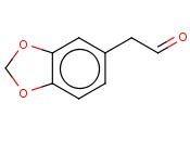 <span class='lighter'>胡椒</span><span class='lighter'>基</span>甲醛