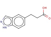 [1,1'-<span class='lighter'>联苯基</span>]-4-<span class='lighter'>羧酸</span>,4'-氯-3'-甲基-
