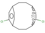 DICHLORO-[2,2]-PARACYCLOPHANE