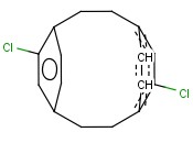 DICHLORODI-P-XYLYLENE