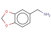 PIPERONYLAMINE