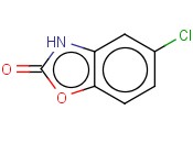 <span class='lighter'>氯</span><span class='lighter'>唑</span>沙宗