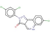 BUTTPARK <span class='lighter'>40</span>\<span class='lighter'>09</span>-49