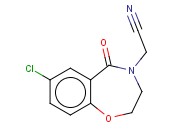 BUTTPARK <span class='lighter'>28</span>\07-80