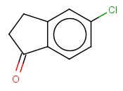 5-Chloro-1-indanone