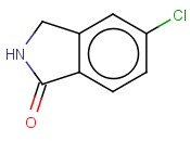 5-<span class='lighter'>氯</span>-1-异<span class='lighter'>吲哚</span>啉酮